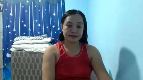 Snapshot of funluvnpinay4u chatting on 26, 4, 2026 MAE online show from 26, 4, 2026