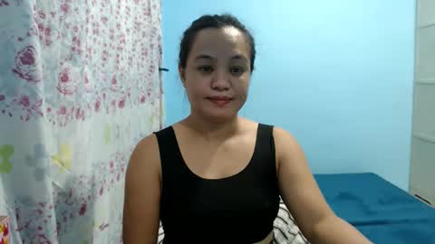 Snapshot of funluvnpinay4u chatting on 11, 5, 2026 MAE online show from 11, 5, 2026