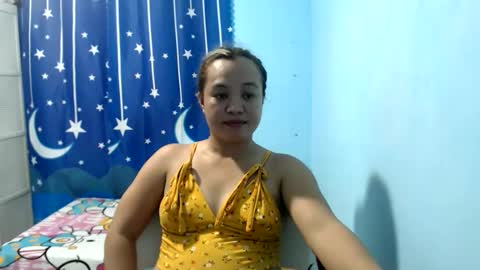 Snapshot of funluvnpinay4u chatting on 21, 5, 2026 MAE online show from 21, 5, 2026