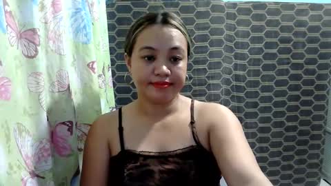Snapshot of funluvnpinay4u chatting on 11, 6, 2026 MAE online show from 11, 6, 2026