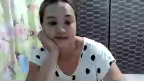 Snapshot of funluvnpinay4u chatting on 12, 6, 2026 MAE online show from 12, 6, 2026