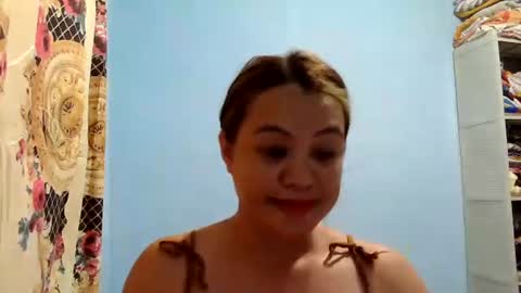 Snapshot of funluvnpinay4u chatting on 20, 6, 2026 MAE online show from 20, 6, 2026