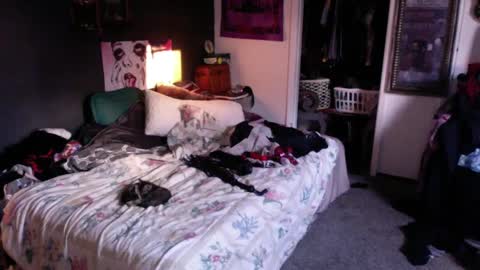 funmidwestman online show from 17, 9, 2025