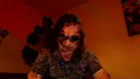 funn333222 online show from 15, 6, 2026