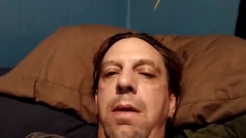 funncountry online show from 14, 12, 2025