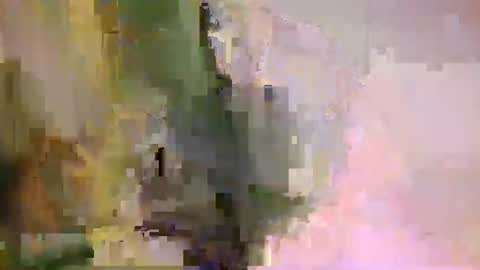 funneltunnel online show from 9, 11, 2025