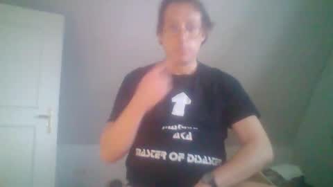 funneltunnel online show from 6, 1, 2026