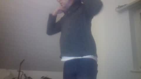 Snapshot of funneltunnel chatting on 1, 2, 2026 funneltunnel online show from 1, 2, 2026