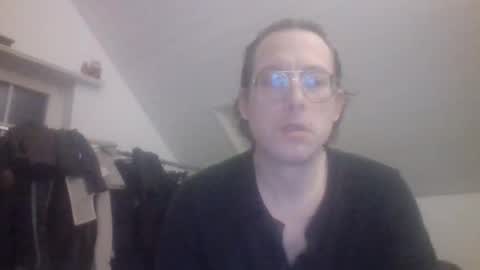 Snapshot of funneltunnel chatting on 15, 2, 2026 funneltunnel online show from 15, 2, 2026