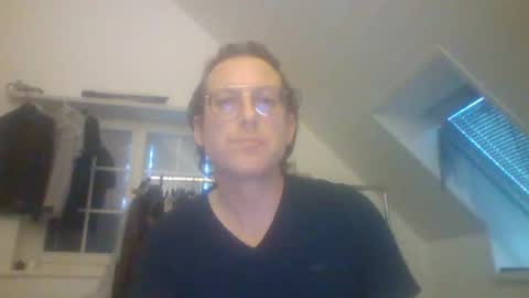 Snapshot of funneltunnel chatting on 20, 2, 2026 funneltunnel online show from 20, 2, 2026