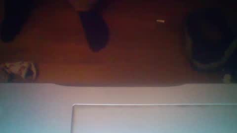 Snapshot of funneltunnel chatting on 22, 2, 2026 funneltunnel online show from 22, 2, 2026