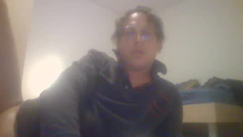 funneltunnel online show from 1, 4, 2026