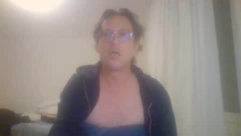 funneltunnel online show from 19, 4, 2026