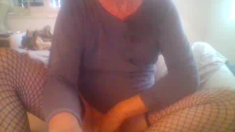 Snapshot of funneltunnel chatting on 20, 6, 2026 funneltunnel online show from 20, 6, 2026