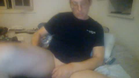 Snapshot of funneltunnel chatting on 20, 6, 2026 funneltunnel online show from 20, 6, 2026