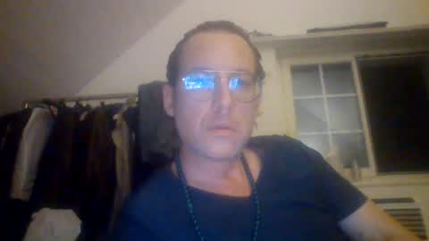 Snapshot of funneltunnel chatting on 11, 7, 2026 funneltunnel online show from 11, 7, 2026