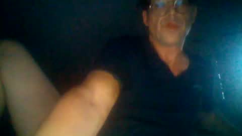 Snapshot of funneltunnel chatting on 14, 7, 2026 funneltunnel online show from 14, 7, 2026