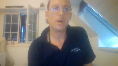 Snapshot of funneltunnel chatting on 15, 7, 2026 funneltunnel online show from 15, 7, 2026