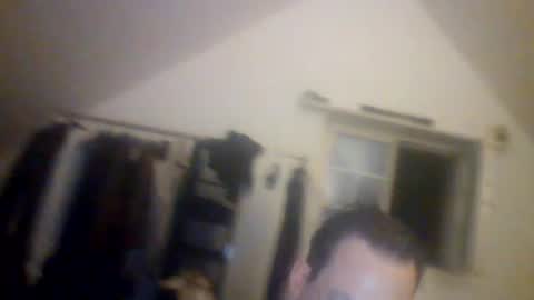 Snapshot of funneltunnel chatting on 1, 8, 2026 funneltunnel online show from 1, 8, 2026