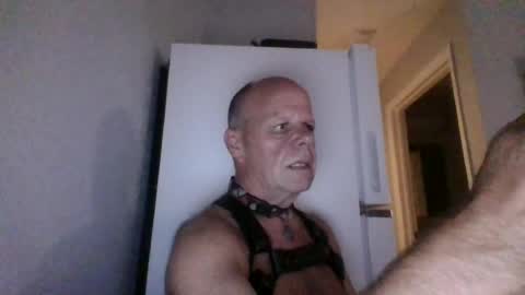 Snapshot of funnplay chatting on 3, 7, 2026 Funnplay online show from 3, 7, 2026