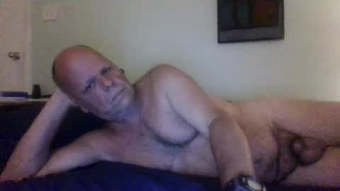funnplay69 online show from 18, 4, 2026