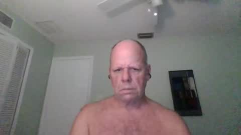 funnplay69 online show from 3, 5, 2026