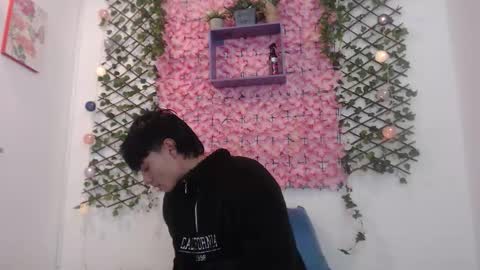 funny_and_horny online show from 16, 10, 2025