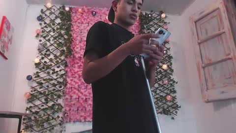 funny_and_horny online show from 26, 10, 2025