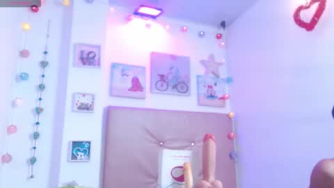 funny_and_horny online show from 9, 11, 2025