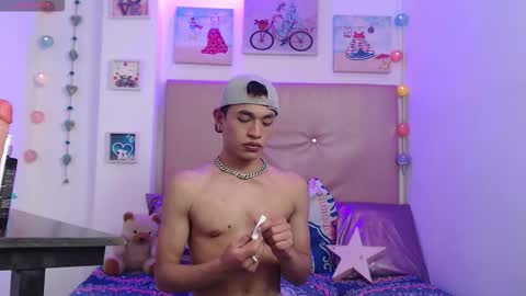 funny_and_horny online show from 29, 11, 2025