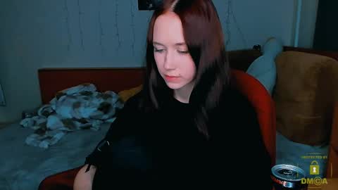 Eva online show from 12, 10, 2025