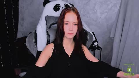 Eva online show from 8, 11, 2025