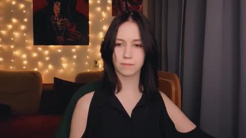 Eva online show from 14, 3, 2026