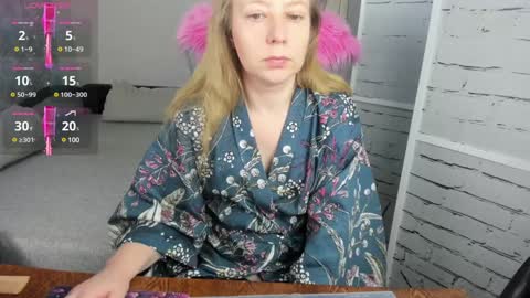 Snapshot of funny_bunny4 chatting on 8, 2, 2025 funny_bunny4 online show from 8, 2, 2025