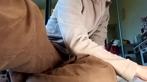 Snapshot of funny_quarantine chatting on 17, 1, 2025 Italian men online show from 17, 1, 2025