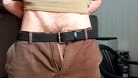 Snapshot of funny_quarantine chatting on 31, 1, 2025 Italian men online show from 31, 1, 2025