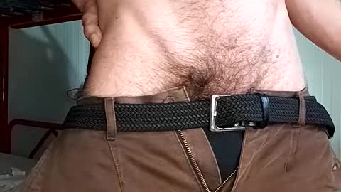 Snapshot of funny_quarantine chatting on 3, 11, 2025 Italian men online show from 3, 11, 2025