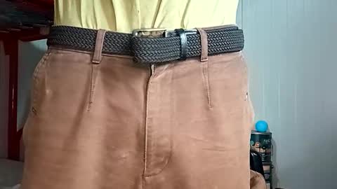 Snapshot of funny_quarantine chatting on 7, 11, 2025 Italian men online show from 7, 11, 2025