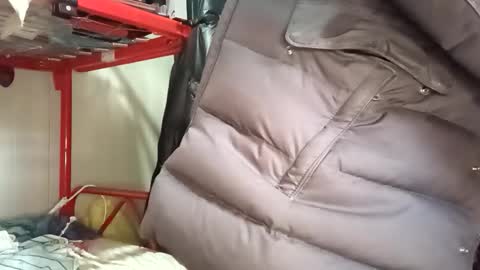 Italian men online show from 1, 2, 2026