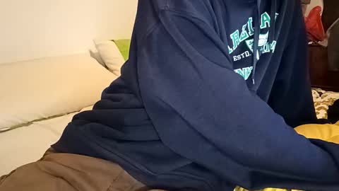 Italian men online show from 2, 4, 2026