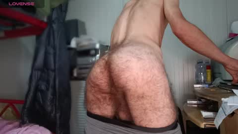 Snapshot of funny_quarantine chatting on 13, 7, 2026 Italian men online show from 13, 7, 2026