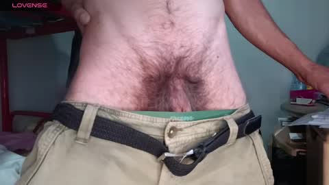 Snapshot of funny_quarantine chatting on 16, 7, 2026 Italian men online show from 16, 7, 2026
