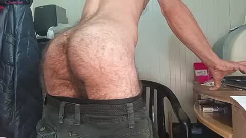 Snapshot of funny_quarantine chatting on 25, 7, 2026 Italian men online show from 25, 7, 2026