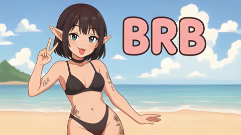 Samantha online show from 16, 11, 2025