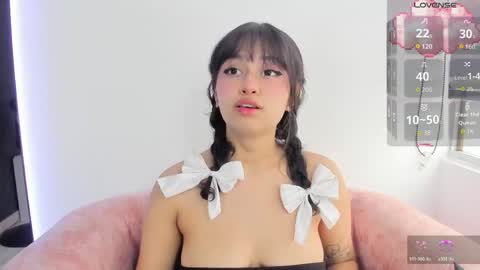 samy online show from 9, 4, 2026