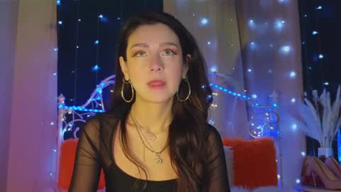 Tiffany online show from 6, 2, 2025