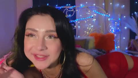 Tiffany online show from 7, 2, 2025