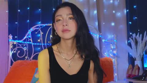 Tiffany online show from 8, 2, 2025