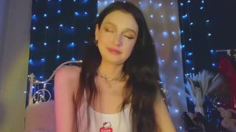 Tiffany online show from 7, 3, 2025