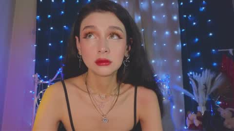 Tiffany online show from 12, 3, 2025